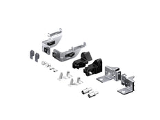 Rittal VX Embase De Montage Ensemble De Fixation - 5051045