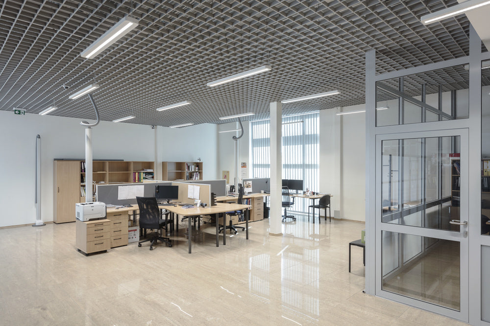 Osram Ampoule Globe Led E27 11W 2700K Dimmable En Verre - 4058075112131