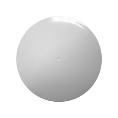 Comelit 5-Pack Détecteur Base Couvercles Protecteurs - 41SAC000 [5 Pièces]