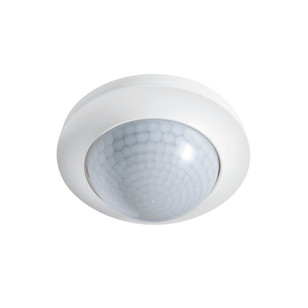 ESYLUX PD-C 360/32 Esclave Détecteur De Présence Plafonnier - EP10427770