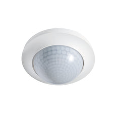 ESYLUX PD-C 360/32 Esclave Détecteur De Présence Plafonnier - EP10427770