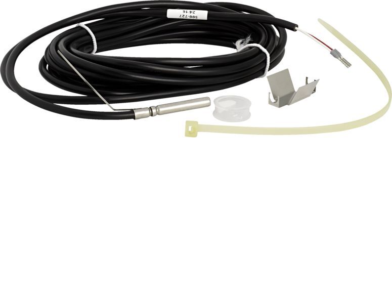 Stiebel Eltron TAF PT 2M Immersion Temperature Sensor - 235996