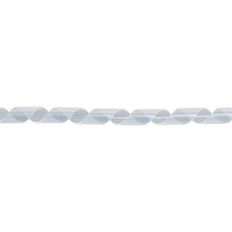 Enrouleur De Câble Spiral Professionnel 8-80mm 25M Rouleau - CG010204 [25 Mètres]