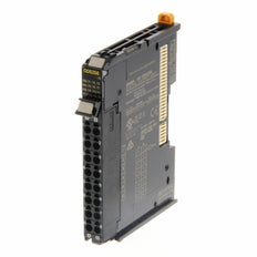 Module De Sortie Numérique NX 16 PNP 24VDC 0.5A - NX029104A