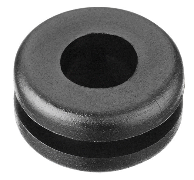 Grommet PVC De Passage Avec Trou Débouchant 5/8/11-1.5 - 184802 [100 Pièces]