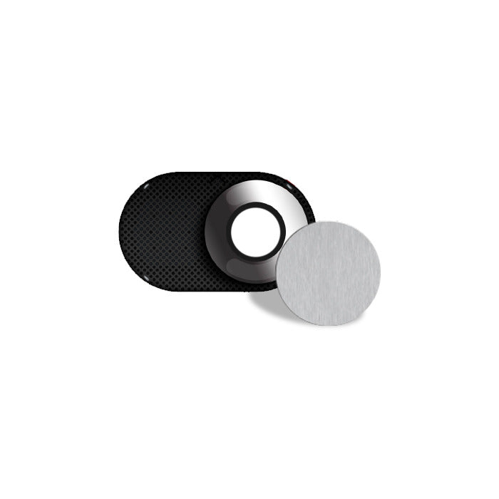 Comelit 1250U Adaptateur Universel Audio Vidéo Module - 1250U