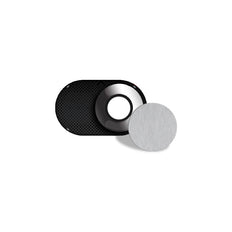 Comelit 1250U Adaptateur Universel Audio Vidéo Module - 1250U