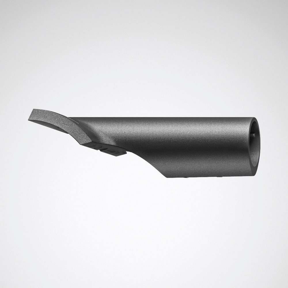Jovie 50 70 Support D'Adaptateur 42mm Anthracite - 7256500