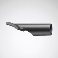 Jovie 50 70 Support D'Adaptateur 42mm Anthracite - 7256500