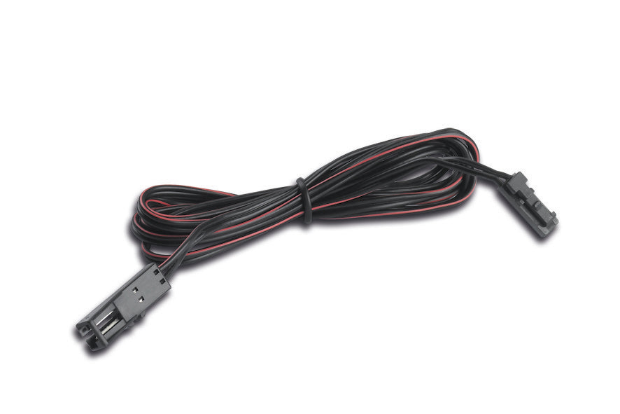 Hera Led 350 Câble De Connexion Professionnel 2M - 21525062001 [2 Pièces]