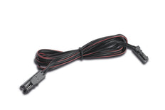 Hera Led 350 Câble De Connexion Professionnel 2M - 21525062001 [2 Pièces]