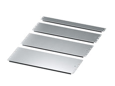 Rittal Vx It Plaque De Goulotte 800x1000mm - 5301344