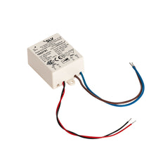 Driver Led Slv 6W 350Ma Triac Dimmable - 1002791