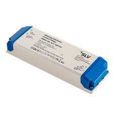 Driver Led Slv 100W 24V Triac Dimmable - 1003105