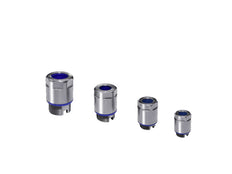 HD M20x1.5 Acier Inoxydable Passe-Câble Avec Écrou De Serrage - 2410021 [5 Pièces]