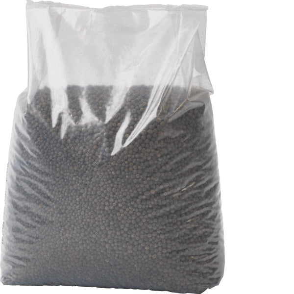 Hager Accessoire De Remplissage De Base 25L Pour Contrôle De La Condensation - ZAY95075