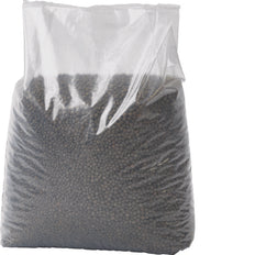 Hager Accessoire De Remplissage De Base 25L Pour Contrôle De La Condensation - ZAY95075