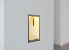 Bailey LED R7s Glass Lamp 8W 900lm 2700K - 142758