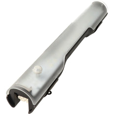 Lumière De Cabinet À Led Avec Capteur De Mouvement 6W 600lm - 7L.43.0.230.2100