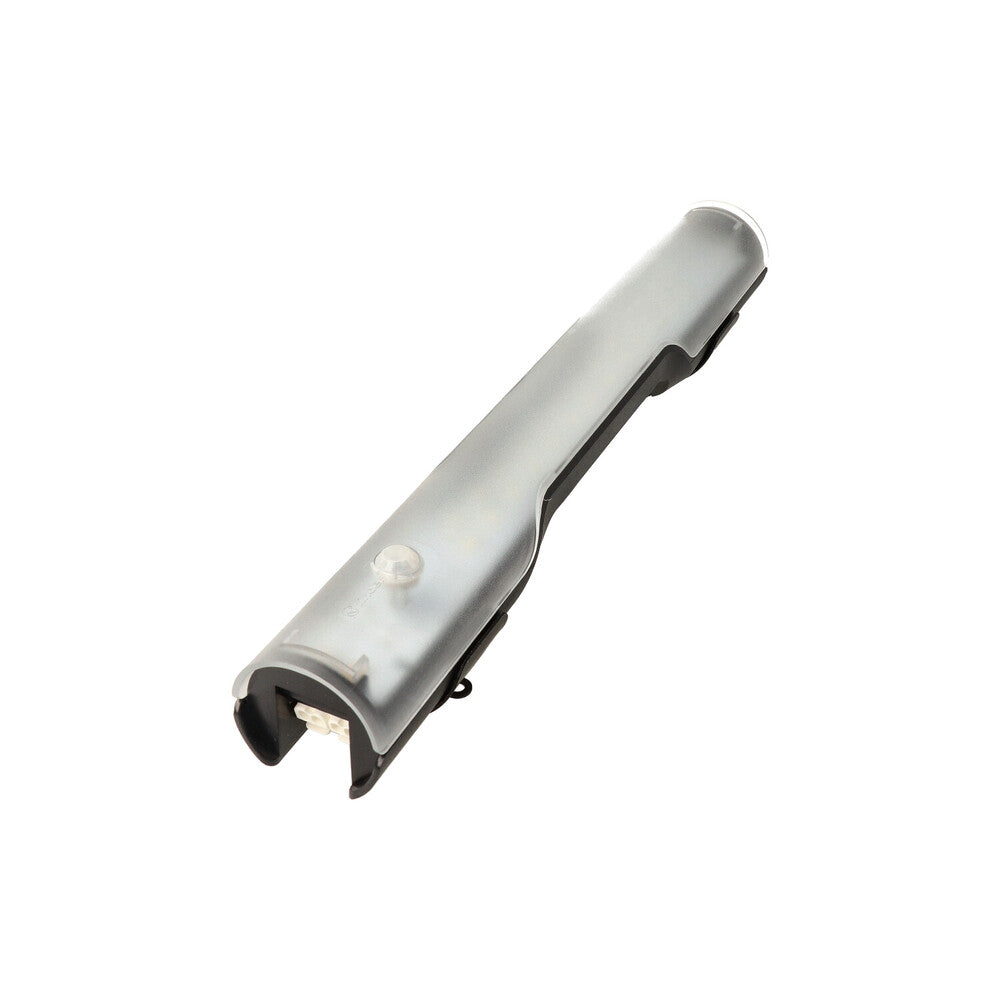 Lumière De Cabinet À Led Avec Capteur De Mouvement 6W 600lm - 7L.43.0.230.2100