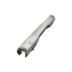 Lumière De Cabinet À Led Avec Capteur De Mouvement 6W 600lm - 7L.43.0.230.2100