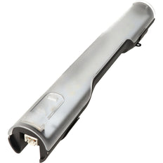 Lumière De Cabinet LED 110-240V CA/CC 6W 600lm - 7L.43.0.230.1200
