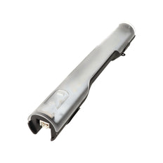 Lumière De Cabinet LED 110-240V CA/CC 6W 600lm - 7L.43.0.230.1200