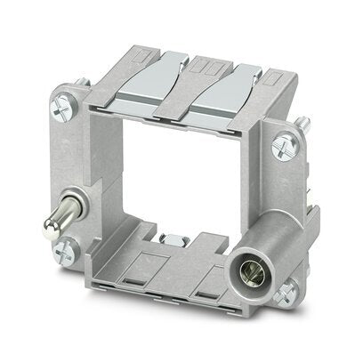 Phoenix Contact Cadre De Module B6 - 1182085