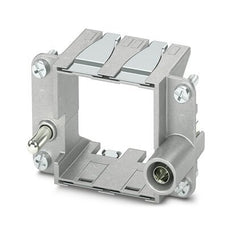 Phoenix Contact Cadre De Module B6 - 1182085
