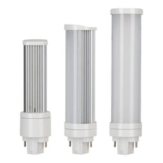 Bailey Led Pl G24D 10W 3000K Base Rotative Retrofit Lampe - 143155