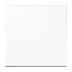Jung Ls990 Knx Interrupteur Rocker Blanc Alpin Simple - Ls101ww