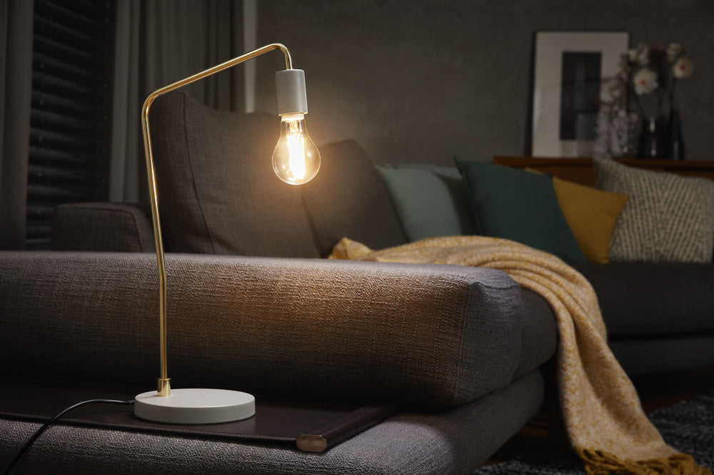 Osram Led E27 11W Dimmable Ampoule Classique 4000K - 4058075434707