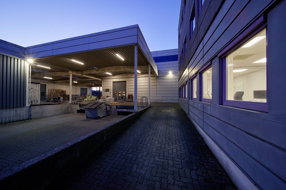 OSRAM LED Classique A60 6.5W E27 6500K Ampoule En Verre À Filament - 4058075466036 [2 Pièces]