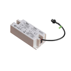 Slv Numinos Driver Led 21-29,5W Triple Courant - 1004062