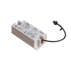 Slv Numinos 40W Driver Led Multi Courant 1050mA - 1004059