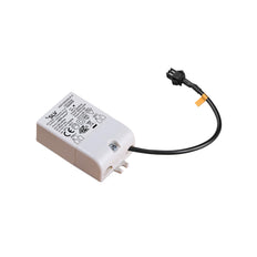 SLV Numinos LED Driver 250mA 6.5-10W - 1004058