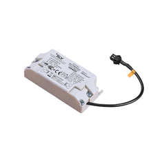 Driver Led SLV 250Ma 6.5-10W Dimmable De Phase - 1004055