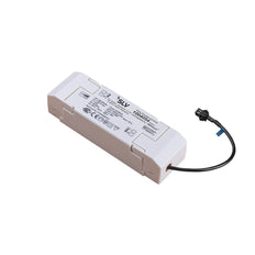 Driver Led 20W 500mA Dimmable De Phase - 1004054