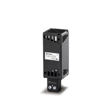 Finder 7H51 Chauffage De Panneau 25W 110-230V CA/CC - 7H.51.0.230.0025