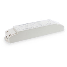 Driver Led Zigbee 250-1500mA 50W Courant Constant - 860228