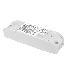 Driver Led Dali2 300-1050 Ma 38W Courant Constant - 860009