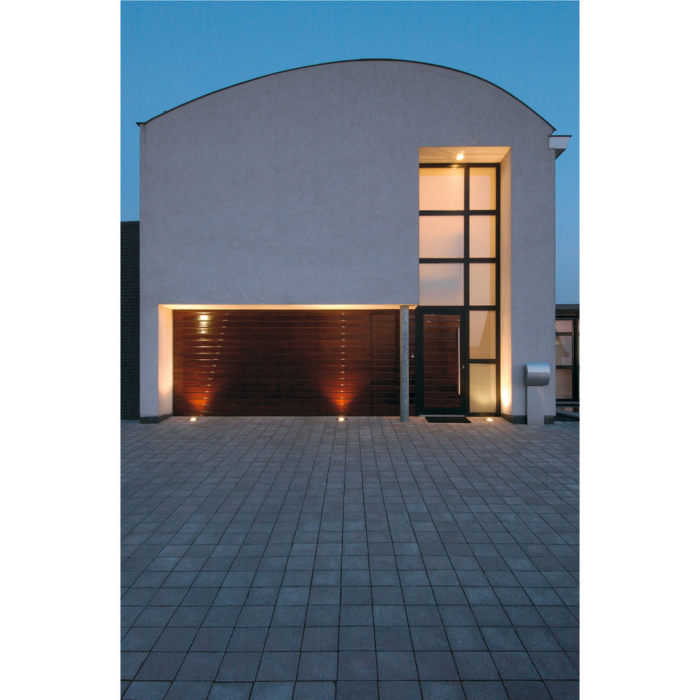 Slv Qpar51 Gu10 Led Dimmable 6W 2700K Projecteur - 1005075