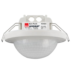 Détecteur De Présence Au Plafond À 360 Degrés BL4-PLUS IB - 93404