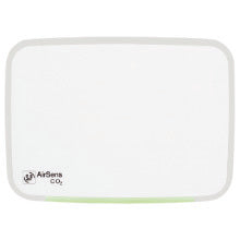 Airsens Co2 Capteur De Qualité De L'air Intelligent - 5416845300