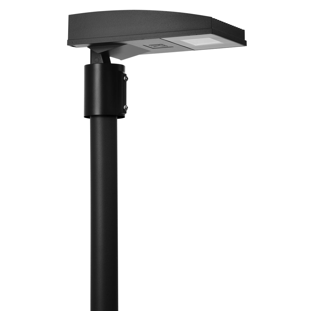 Spider Plus Led Projecteur À Fixation Sur Poteau 40/60W 4000K - 3109057