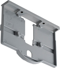 ABB VanLien Evago Signe Support En Aluminium Pour Mur - 7TCA091360R0945