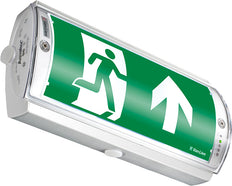 Luminaire D'Urgence LED En Surface De 1W Avec Contrôle DALI - 7TCA091180R0320