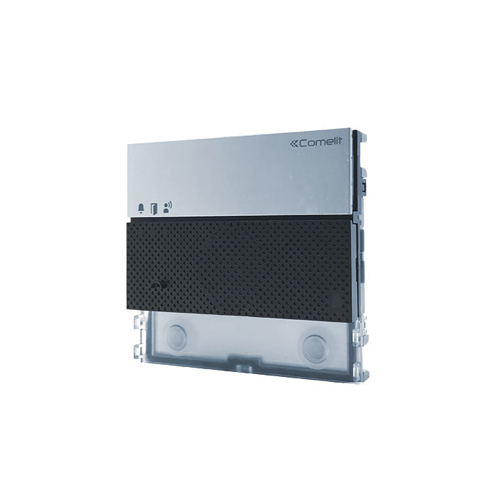 Module Audio Comelit Ultra SB2 - UT2010