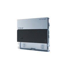 Module Audio Comelit Ultra SB2 - UT2010