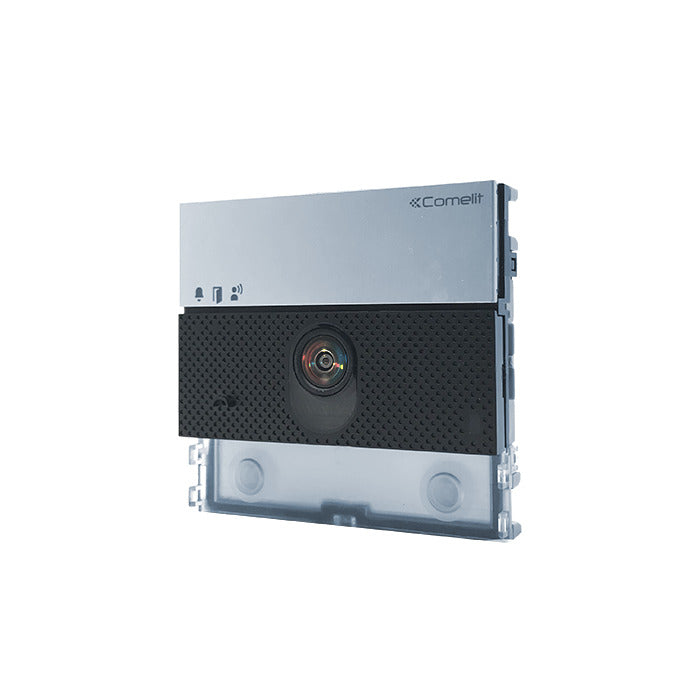 Comelit Ultra SB1 Module De Porte Audio Vidéo - UT1020